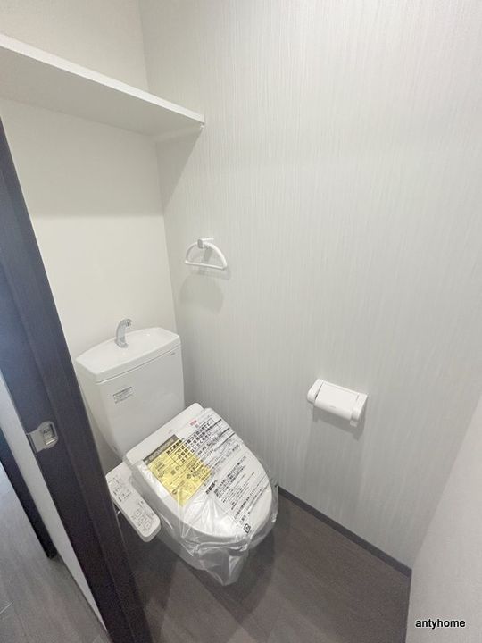 Serie東淀川のその他画像