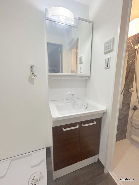 Serie東淀川のその他画像