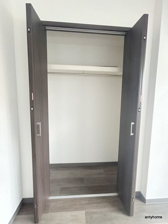 Serie東淀川のその他画像