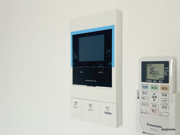 Serie東淀川のその他画像