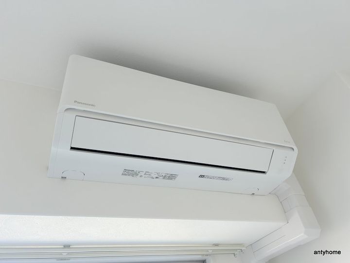 Serie東淀川のその他画像