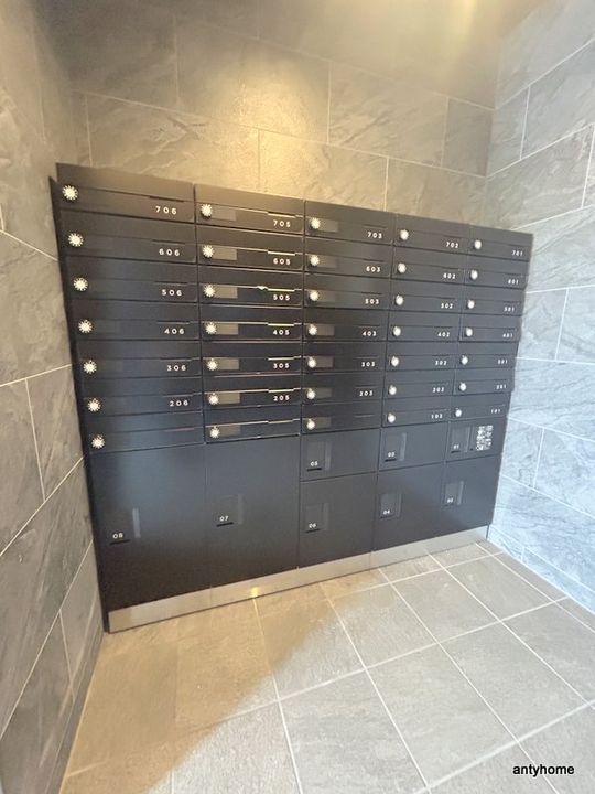 Serie東淀川のその他画像