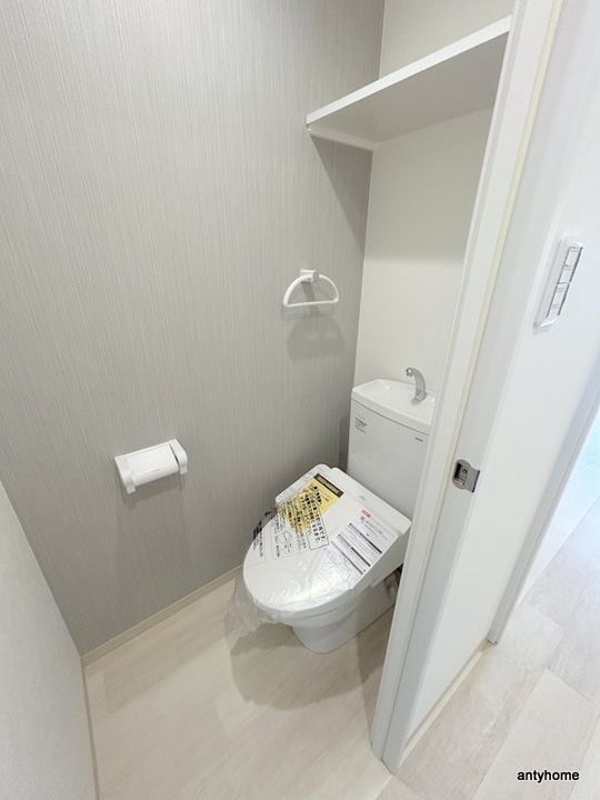 Serie東淀川のその他画像