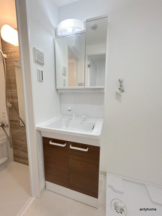 Serie東淀川のその他画像