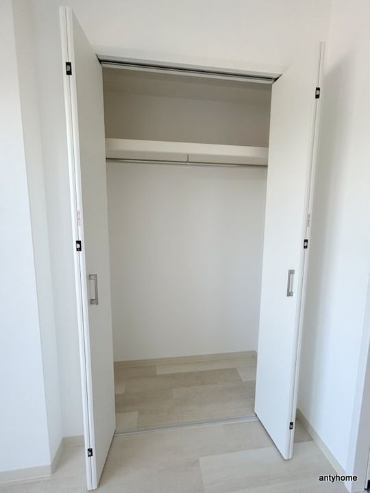 Serie東淀川のその他画像