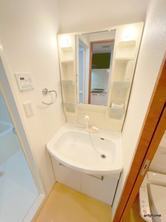 大阪府大阪市中央区平野町4丁目(マンション)の賃貸物件のその他画像