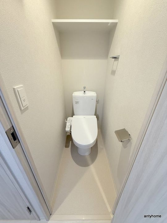 大阪府大阪市北区池田町(マンション)の賃貸物件のその他画像