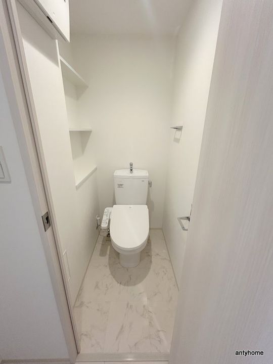大阪府東大阪市荒本西4丁目(マンション)の賃貸物件のその他画像