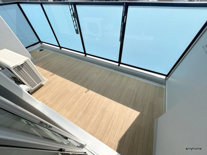 大阪府東大阪市荒本西4丁目(マンション)の賃貸物件のその他画像