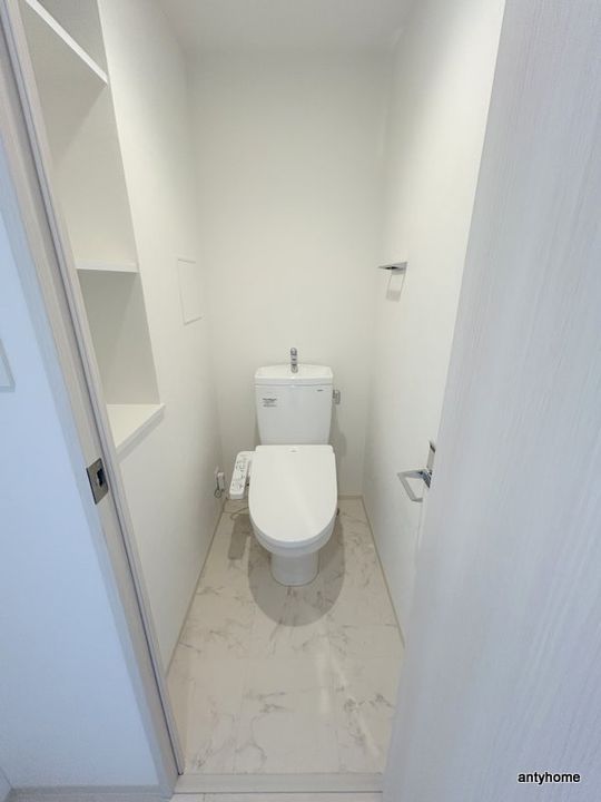 大阪府東大阪市荒本西4丁目(マンション)の賃貸物件のその他画像