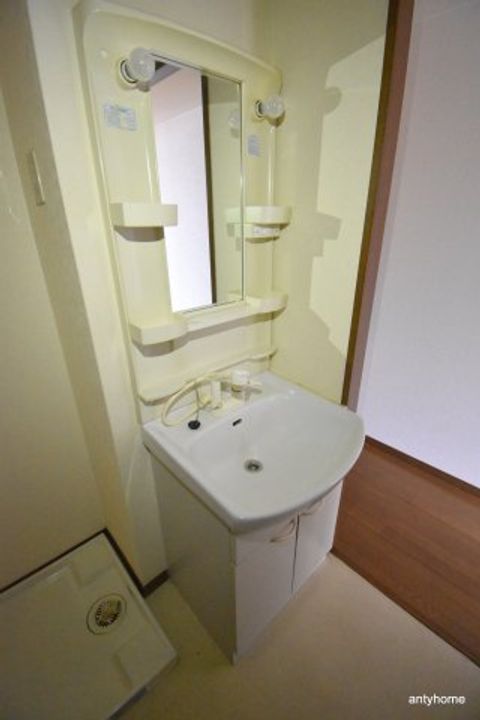 アンプルールフェールドミールのその他画像