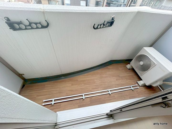 大阪府大阪市中央区南船場2丁目(マンション)の賃貸物件のその他画像