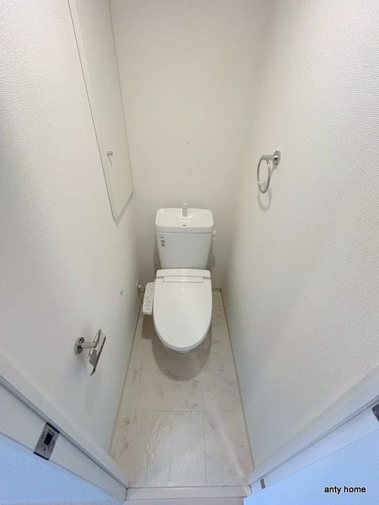 大阪府大阪市中央区南船場2丁目(マンション)の賃貸物件のその他画像