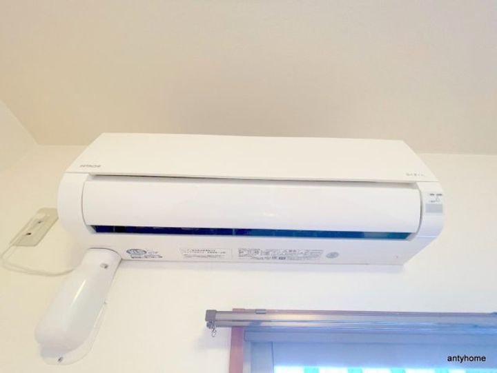エス・キュート平野町のその他画像