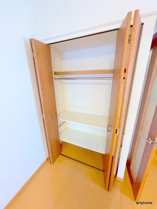 エス・キュート平野町のその他画像