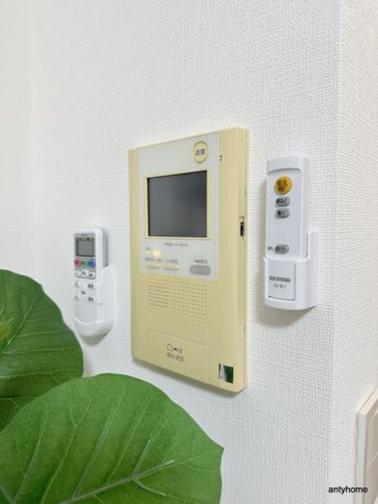 アーデン京町堀イーストのその他画像