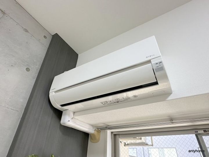 アーデン京町堀イーストのその他画像