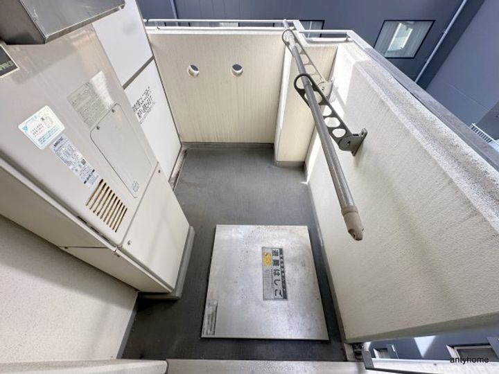 アーデン京町堀イーストのその他画像