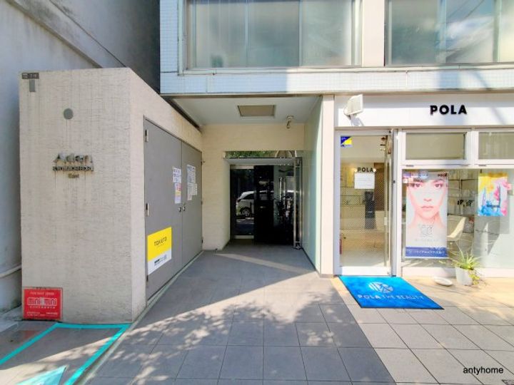 アーデン京町堀イーストのその他画像