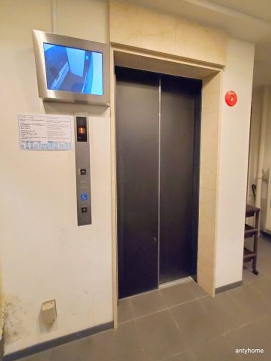 アーデン京町堀イーストのその他画像