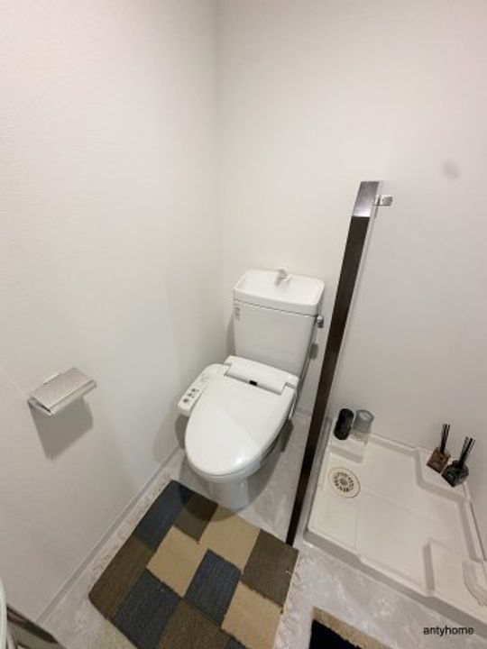 アーデン京町堀イーストのその他画像