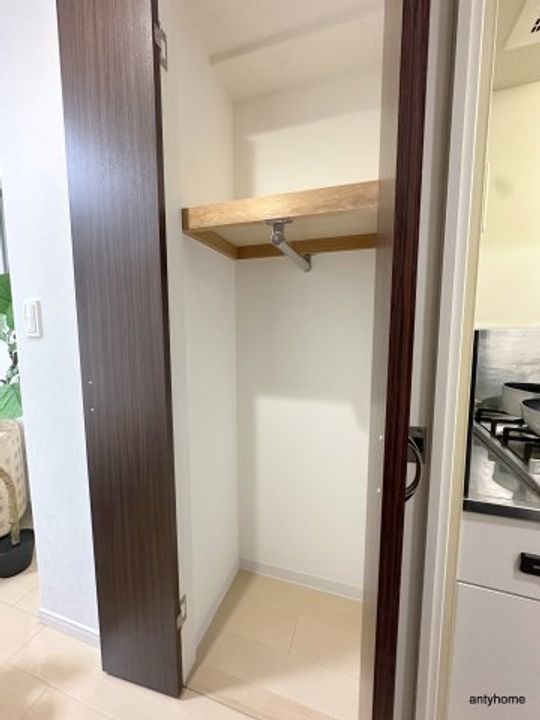 アーデン京町堀イーストのその他画像