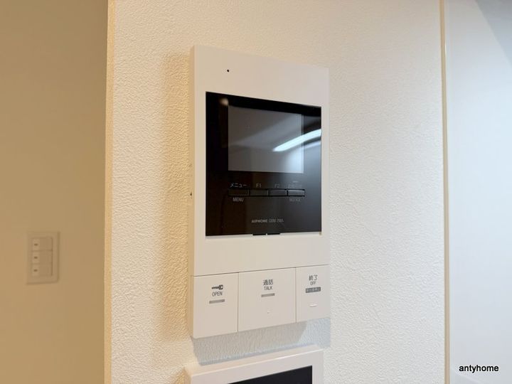 S-MOVE緑橋Ⅱのその他画像