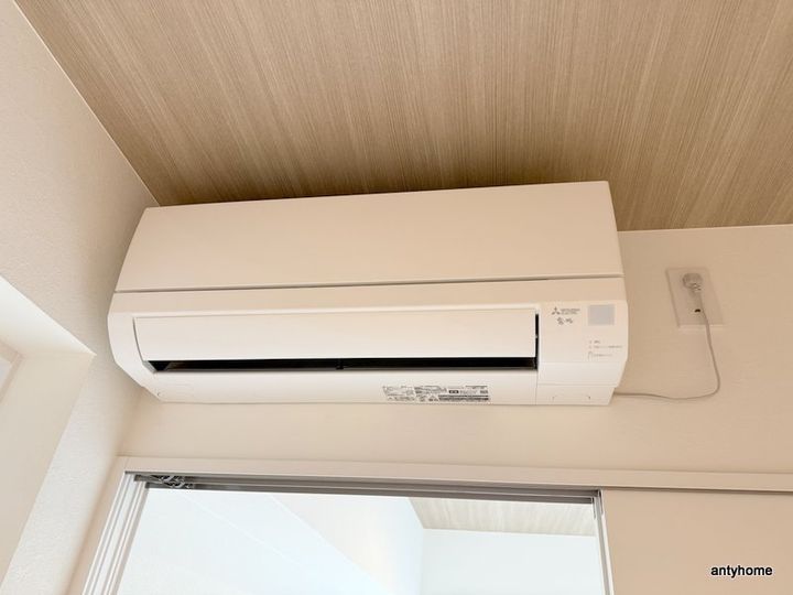 S-MOVE緑橋Ⅱのその他画像