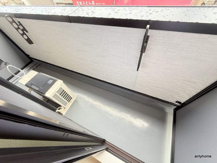 S-MOVE緑橋Ⅱのその他画像