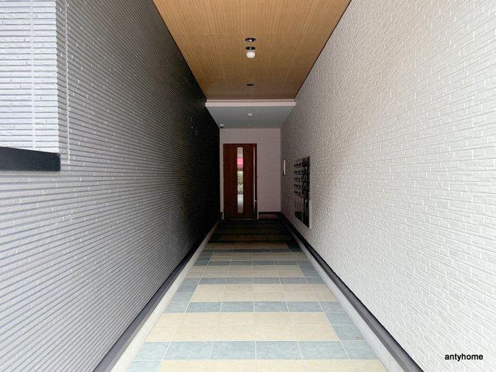 S-MOVE緑橋Ⅱのその他画像