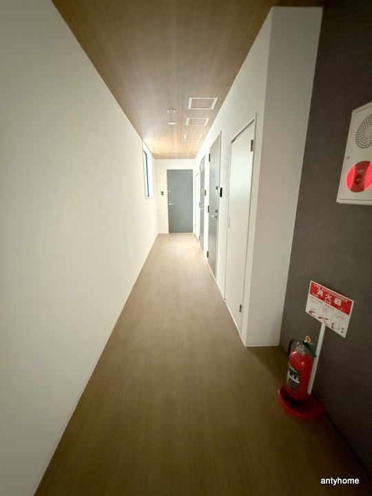 S-MOVE緑橋Ⅱのその他画像