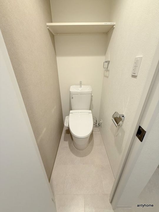 S-MOVE緑橋Ⅱのその他画像