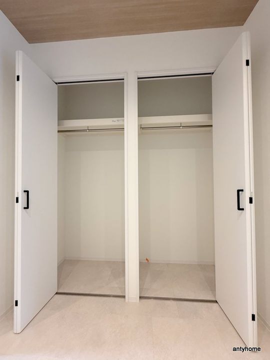 S-MOVE緑橋Ⅱのその他画像