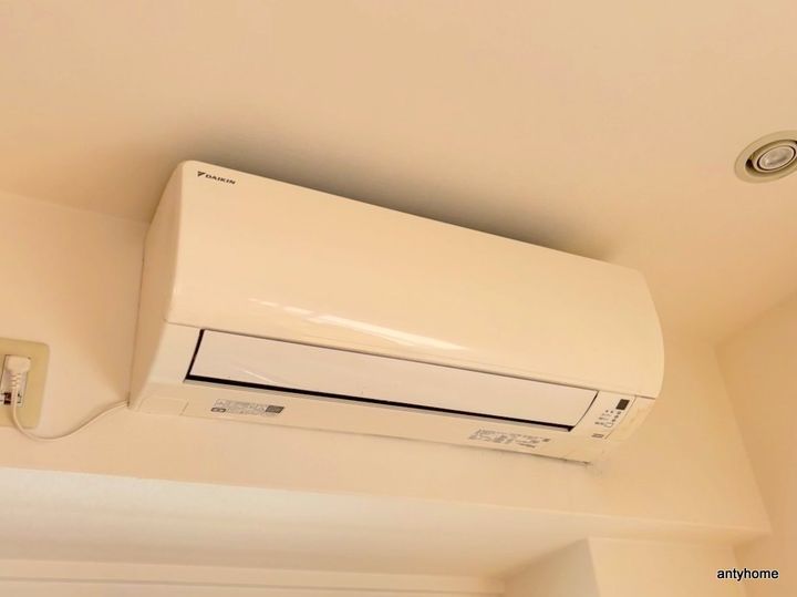 大阪府大阪市浪速区稲荷1丁目(マンション)の賃貸物件のその他画像