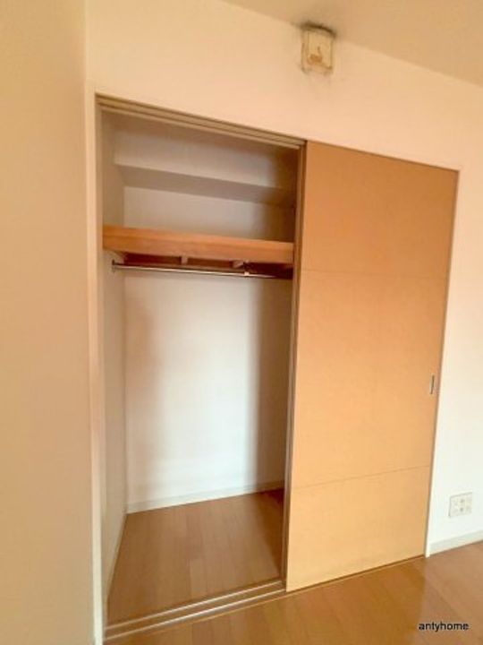 大阪府大阪市浪速区稲荷1丁目(マンション)の賃貸物件のその他画像