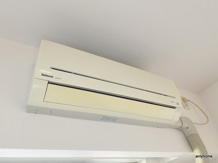 大阪府大阪市中央区日本橋2丁目(マンション)の賃貸物件のその他画像