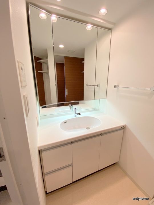 大阪府大阪市中央区日本橋2丁目(マンション)の賃貸物件のその他画像