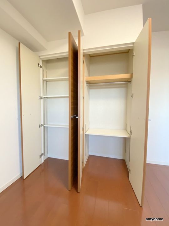 大阪府大阪市中央区日本橋2丁目(マンション)の賃貸物件のその他画像