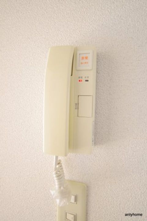 大阪府大阪市北区大淀中2丁目(マンション)の賃貸物件のその他画像