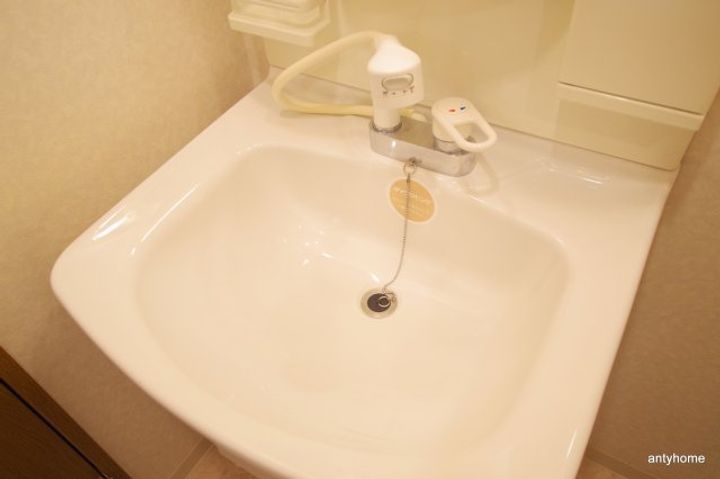 大阪府大阪市北区大淀中2丁目(マンション)の賃貸物件のその他画像