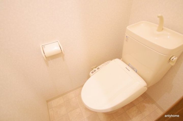 大阪府大阪市北区大淀中2丁目(マンション)の賃貸物件のその他画像