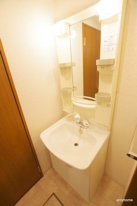 大阪府大阪市北区大淀中2丁目(マンション)の賃貸物件のその他画像