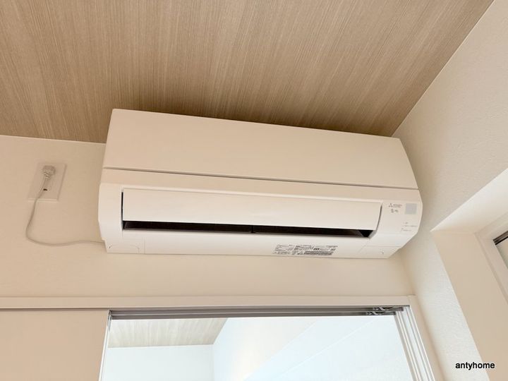 S-MOVE緑橋Ⅱのその他画像