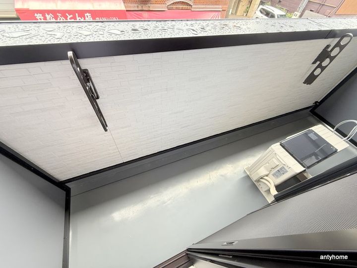 S-MOVE緑橋Ⅱのその他画像