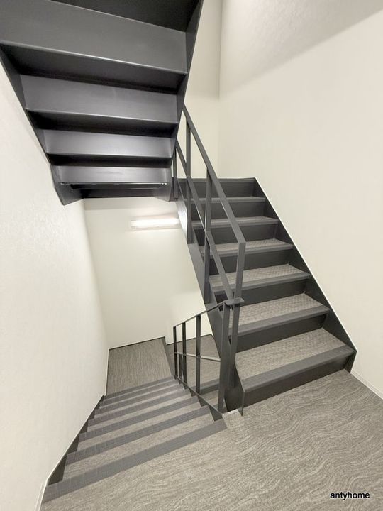 S-MOVE緑橋Ⅱのその他画像