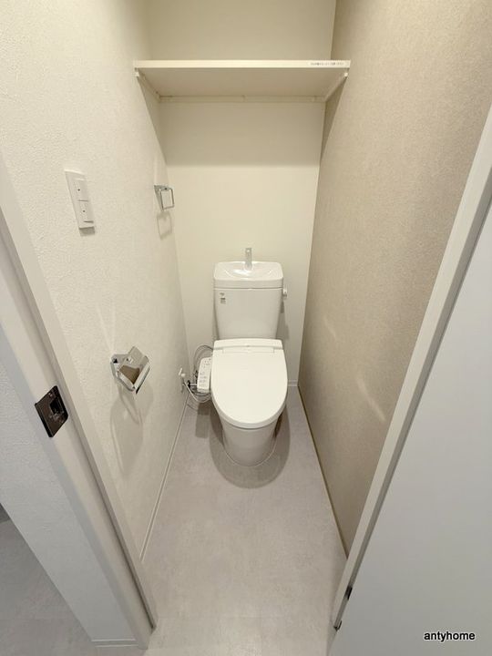 S-MOVE緑橋Ⅱのその他画像