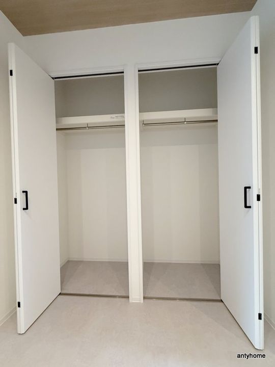 S-MOVE緑橋Ⅱのその他画像