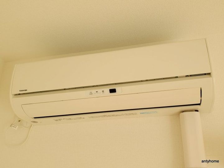 レジディア谷町のその他画像