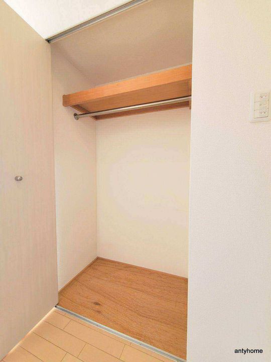 レジディア谷町のその他画像