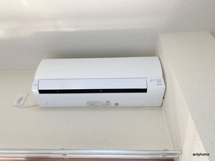 マスターズレジデンス道頓堀Ⅲのその他画像